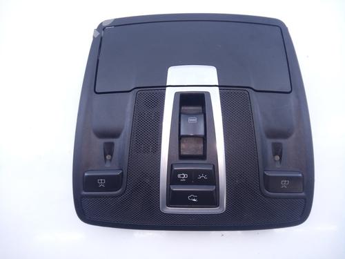 BP10556156I8 main image