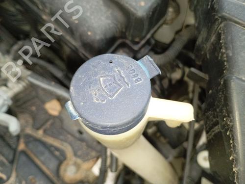 BP32435401C113 main image