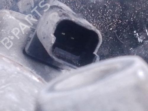 AC compressor CITROËN C4 CACTUS 1.5 BlueHDi 100 | BP33754696M34  - Image 6