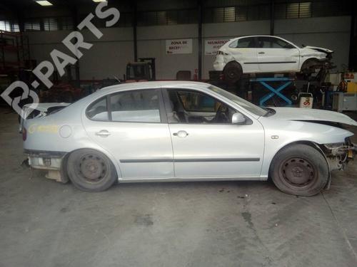 Used Parts SEAT TOLEDO II (1M2)  1.6  1154988