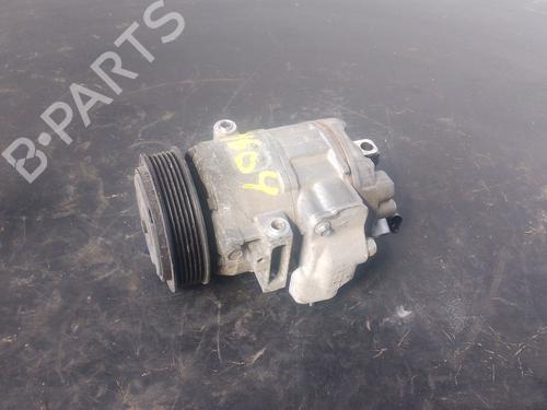 Used AC compressor AC compressor 38324664 38324664