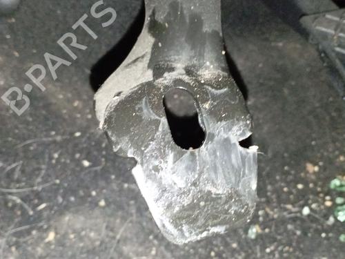 Pédale de frein SEAT IBIZA IV (6J5, 6P1) 1.4 (85 hp) 32116532