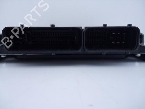 Motorstyringsenhet MAZDA 5 (CR) 2.0 CD (CR19) | BP15129980M57 