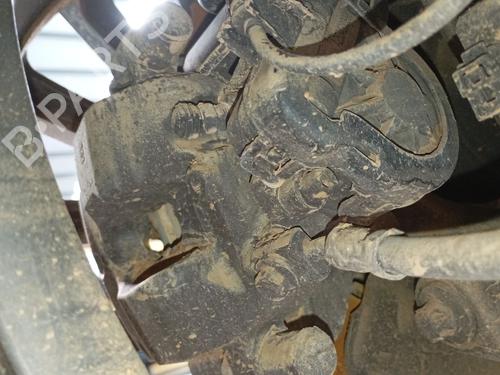 BP29208171M107 main image