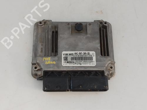 BP29887458M57 main image