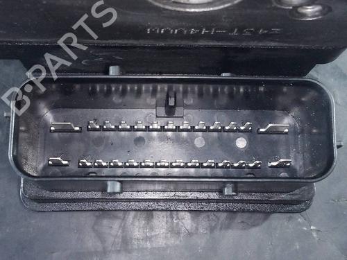 ABS pump MINI MINI (R56) Cooper D | BP13416852M43 