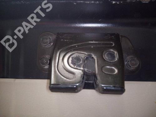 BP8072287C101 main image