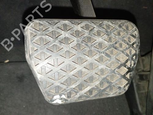 Used Break pedal Break pedal 38087444 38087444