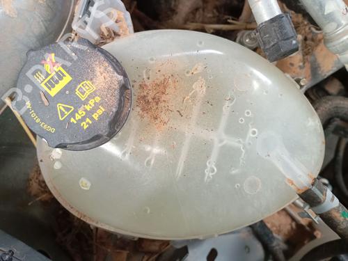 expansion-tank-ford-puma-j2k-cf7-2019-36552698 main image
