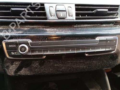 Electronic module BMW 2 Active Tourer (F45) 216 d | BP40038440M83 - Image 3