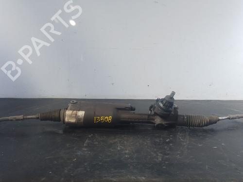 Used Steering rack Steering rack 37518557 37518557