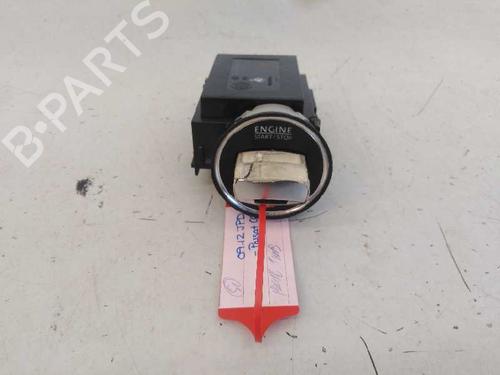 Used Electronic module VW PASSAT CC B6 (357) 2.0 TDI (140 hp) 14060415