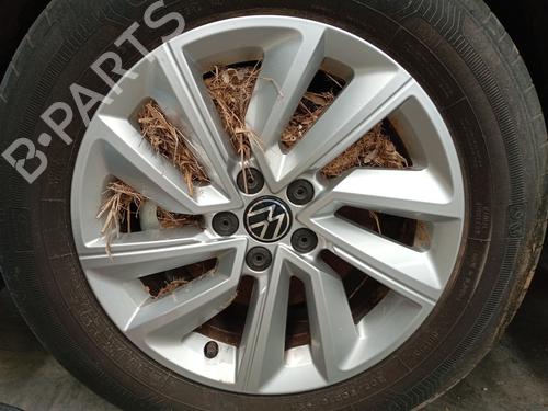 BP32470687O1 main image