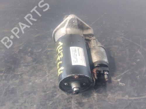 Starter IVECO DAILY VI Van 35S18, 35C18, 40C18, 42S18, 50C18, 60C18, 65C18, 70C18 | BP37238771M8 - Image 5