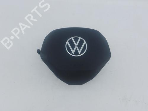 airbag-chauffr-vw-t-roc-a11-d11-2017-27995322 main image