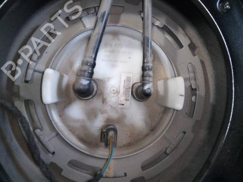 BP18133101M76 main image