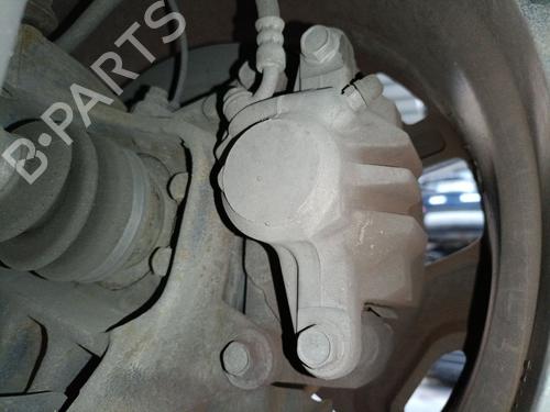 BP30576518M106 main image