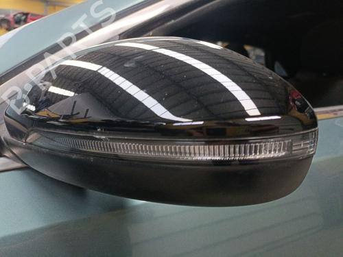 Left mirror KIA CEED (CD)  | BP30125139C26 