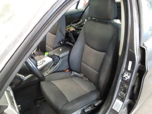 Sikkerhedssele bag venstre BMW 3 (E90) 320 d | BP7169336I29 