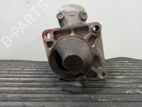 Starter FIAT BRAVO II (198_) 1.4 (198AXA1B) | BP2682741M8 