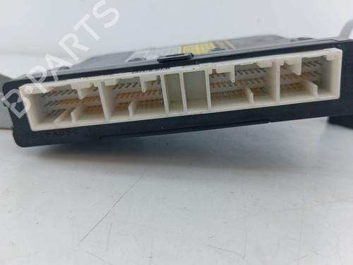Electronic module TOYOTA LAND CRUISER PRADO (_J12_) 4.0 V6 VVT-i (GRJ125) | BP28130224M83 
