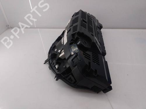 Instrument cluster MERCEDES-BENZ E-CLASS (W212)  | BP8298196C47 