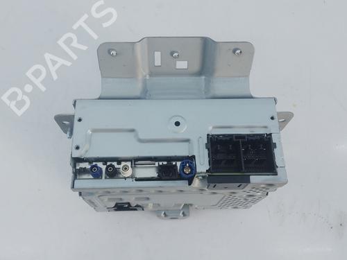 Electronic module FORD ECOSPORT 1.0 EcoBoost | BP33816242M83 - Image 6