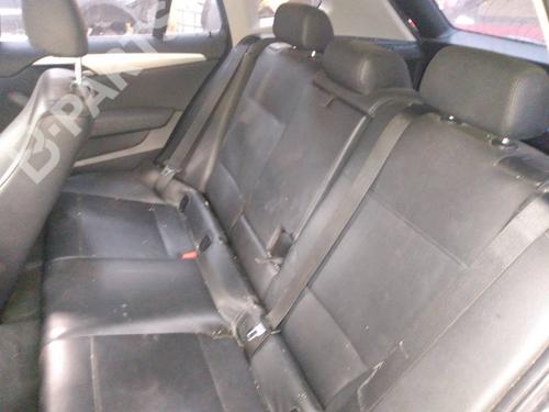 Left front fog light BMW X1 (E84) sDrive 18 d | BP10348883C30  - Image 5