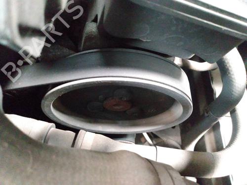 Styring servopumpe BMW 5 Touring (E61) 525 d (177 hp) 7221592