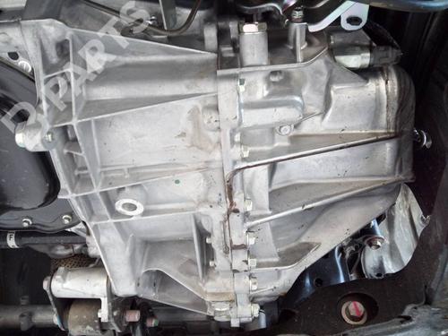 BP10544692M3 main image