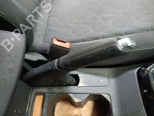 hand-brake-vw-t-cross-c11-d31-2018-32474080 main image