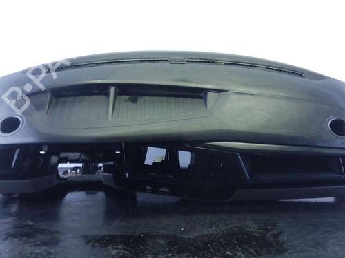 Tableau de bord VW TRANSPORTER T6 / CARAVELLE T6 Bus (SGB, SGJ, SHB, SHJ) 2.0 TDI (110 hp) 29909667