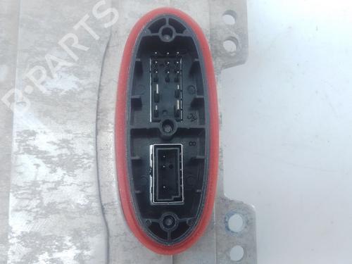 Lights ECU MERCEDES-BENZ E-CLASS Coupe (C207) E 250 CDI / BlueTEC / d (207.303, 207.304) | BP39973828M55 - Image 4