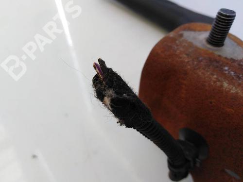 Hand brake FORD TRANSIT CUSTOM V362 Van (FY, FZ) 2.2 TDCi | BP8788832I18  - Image 8