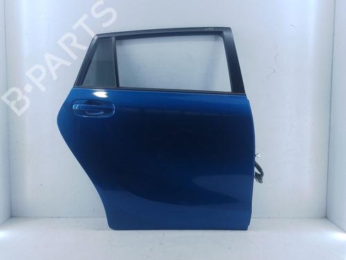 BP29935513C5 main image