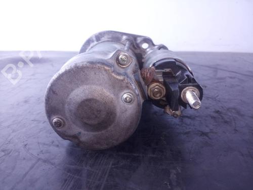 Starter MERCEDES-BENZ C-CLASS (W204)  | BP21139717M8 