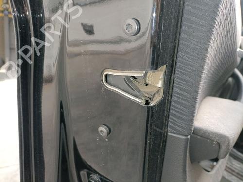 front-left-lock-bmw-x1-e84-2009-2010-2011-2012-2013-2014-2015-40595241 main image