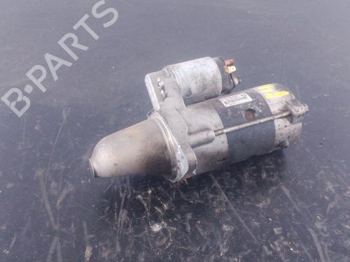 Used Starter Starter SUBARU XV (_GP_) 2.0 D AWD (GPD) (147 hp) 33759625 33759625