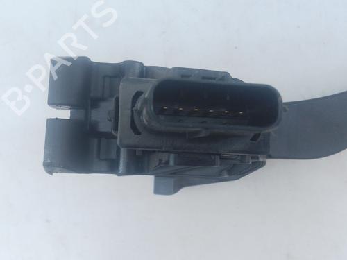 Pedal AUDI Q3 (F3B) 35 TDI | BP37540511I4 - Image 2