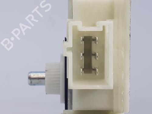 Left front window motor MERCEDES-BENZ E-CLASS (W213)  | BP8489466E21 