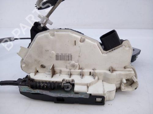Front left lock SEAT IBIZA IV (6J5, 6P1)  | BP19031294C98 