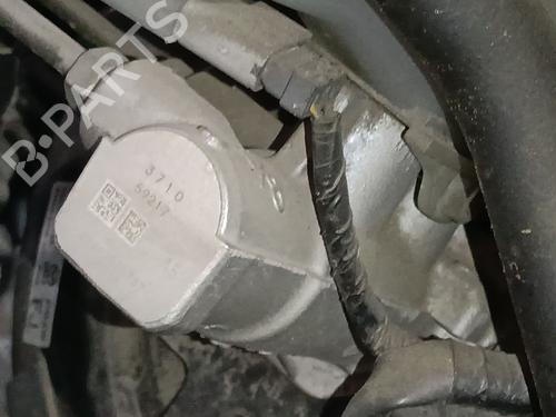 brake-master-cylinder-mazda-cx-3-dk-2015-36447560 main image