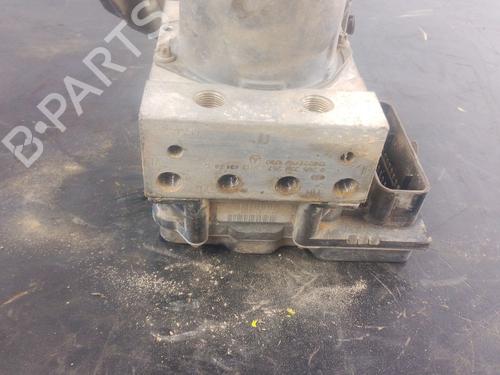ABS pump MERCEDES-BENZ E-CLASS Coupe (C207) E 250 CDI / BlueTEC / d (207.303, 207.304) | BP30838669M43 - Image 4