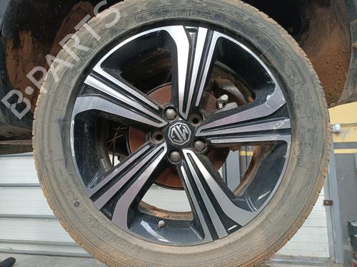 BP31943032C45 main image