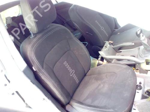 Engine control unit (ECU) KIA SPORTAGE III (SL) 1.7 CRDi | BP4244035M57 