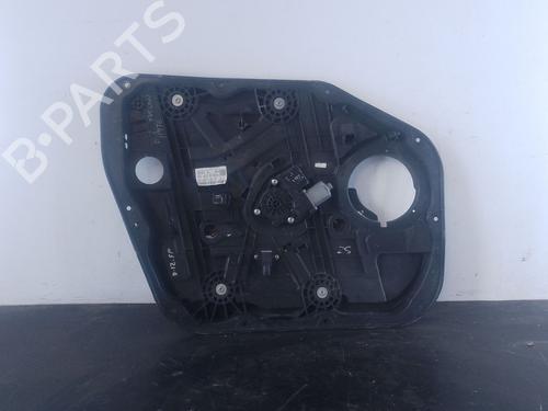 Used Front left window mechanism Front left window mechanism 37067707 37067707