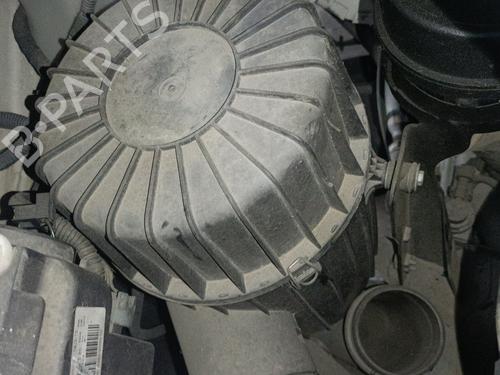 Used Air filter box Air filter box 37232381 37232381