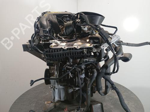 Used Engine VW T-CROSS (C11, D31) [2018-2026]  26553045