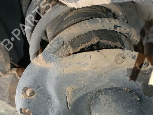 right-rear-shock-absorber-land-rover-range-rover-evoque-l538-2011-2012-2013-2014-2015-2016-2017-2018-2019-37520507 main image
