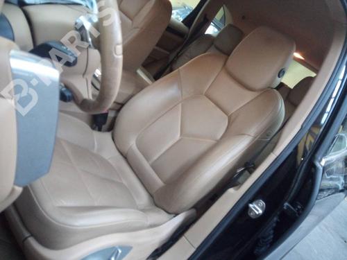 Rear mirror PORSCHE CAYENNE (92A) 3.0 Diesel | BP8821147I6  - Image 6